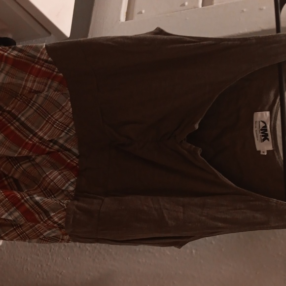 Dress - Picture 3 of 4